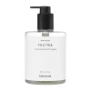 Blomus Satomi handzeep 500 ml, Fuji tea< Zeep & Crèmes
