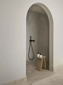 Blomus Satomi handzeep 500 ml, Modern Lemon< Zeep & Crèmes