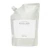 Blomus Satomi navulverpakking Handzeep 1000 ml, Modern Lemon< Zeep & Crèmes