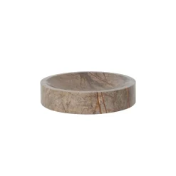 Ferm Living Scape schaal, bruin< Decoratieve Schalen