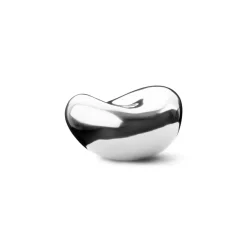 Ferm Living Sculptural decoratie, Roestvrij staal< Sculpturen & Porseleinen Beelden