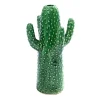 Serax cactusvaas, Medium< Vazen