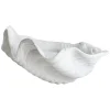 Mette Ditmer Shell decoratie, Large< Decoratieve Accessoires