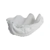 Mette Ditmer Shell decoratie, Small< Decoratieve Accessoires