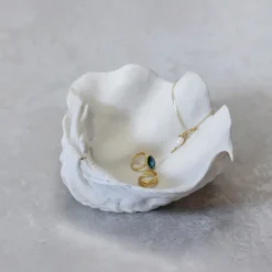 Mette Ditmer Shell decoratie, Small< Decoratieve Accessoires