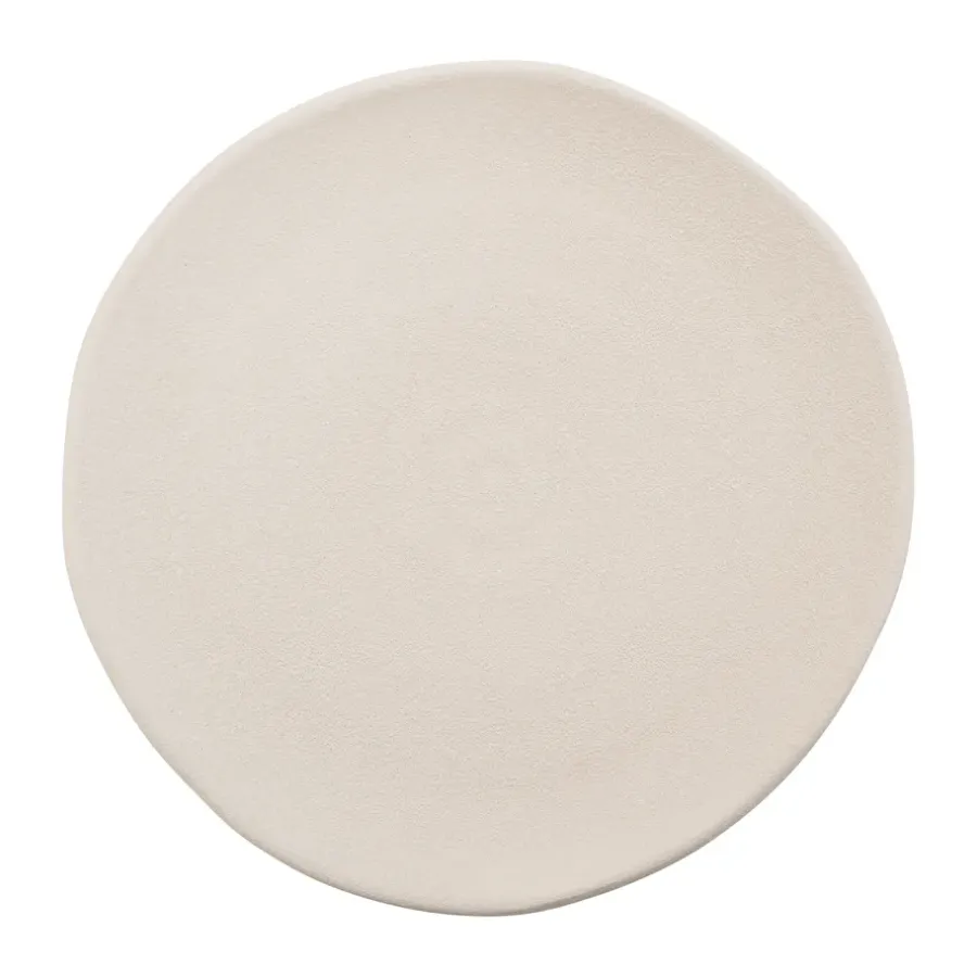 URBAN NATURE CULTURE Shibui decoratieschaal Ø32 cm, Fog< Decoratieve Schalen