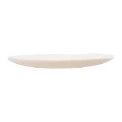 URBAN NATURE CULTURE Shibui decoratieschaal Ø32 cm, Fog< Decoratieve Schalen
