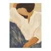 Paper Collective Silent Dreams poster, 70x100 cm< Posters