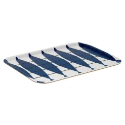 Almedahls Sill dienblad, groot< Decoratieve Accessoires|Decoratieve Dienbladen