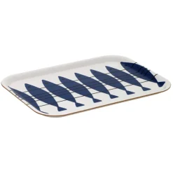 Almedahls Sill dienblad, klein< Decoratieve Accessoires|Decoratieve Dienbladen