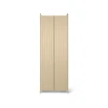 Ferm Living Sill Tall kast, cashmere< Kasten & Vitrines