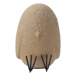 DBKD Sit Around paasdecoratie, Sand< Paasdecoratie