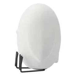 DBKD Sit Around paasdecoratie, White< Paasdecoratie