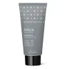 Skandinavisk handcrème 75 ml, 75ml< Zeep & Crèmes