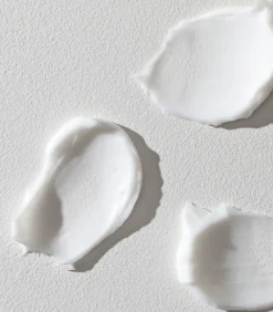 Skandinavisk handcrème 75 ml, 75ml< Zeep & Crèmes