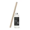 Skandinavisk refill voor geurstokjes 200 ml, Koto< Geurkaarsen & Aroma Diffusers