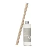 Skandinavisk refill voor geurstokjes 200 ml, Ro< Geurkaarsen & Aroma Diffusers