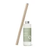 Skandinavisk refill voor geurstokjes 200 ml, Fjord< Geurkaarsen & Aroma Diffusers