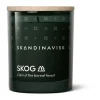 Skandinavisk SKOG geurkaars Special Edition, 65 g< Geurkaarsen & Aroma Diffusers
