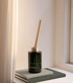 Skandinavisk Skog geurstokjes, 200 ml< Geurkaarsen & Aroma Diffusers