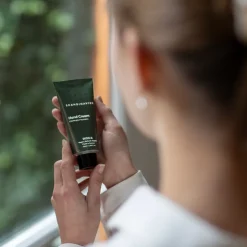 Skandinavisk SKOG handcrème, 75 ml< Zeep & Crèmes