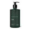 Skandinavisk SKOG handzeep, 500 ml< Zeep & Crèmes