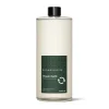 Skandinavisk SKOG handzeep refill, 1 L< Zeep & Crèmes