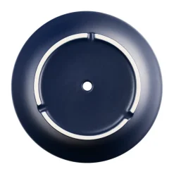 Arabia SN Pot Ø19 cm, Mat blauw< Bloempotten