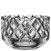 Orrefors Sofiero schaal, groot< Decoratieve Schalen