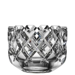 Orrefors Sofiero schaal, klein< Decoratieve Schalen