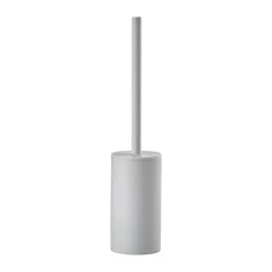 Zone Denmark Solo toiletborstel, Soft Grey< Toiletborstels
