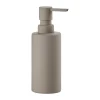 Zone Denmark Solo zeepdispenser, Taupe< Zeepdispensers & Zeepschaaltjes