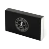 Solstickan Design Solstickan luciferdoosje 30-pack, Zwart< Kaarsenaccessoires