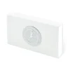 Solstickan Design Solstickan luciferdoosje 30-pack, Wit< Kaarsenaccessoires