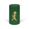 Solstickan Design Solstickan lucifers 100-pack, Groen-goud< Kaarsenaccessoires