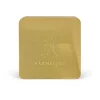 Solstickan Design Solstickan waxinelichtjesdoos 21x21 cm, Goud< Dozen & Boxen