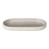 Blomus Sono dienblad 10x19 cm, Moonbeam< Decoratieve Accessoires|Decoratieve Dienbladen