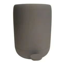 Blomus Sono pedaalemmer 5 l, Magnet< Pedaalemmers