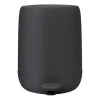 Blomus Sono pedaalemmer 3 L, Magnet< Pedaalemmers