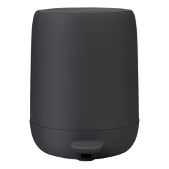 Blomus Sono pedaalemmer 3 L, Magnet< Pedaalemmers