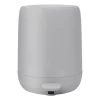 Blomus Sono pedaalemmer 3 L, Micro chip< Pedaalemmers