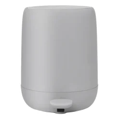 Blomus Sono pedaalemmer 3 L, Micro chip< Pedaalemmers