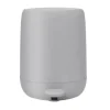 Blomus Sono pedaalemmer 5 L, Micro chip< Pedaalemmers