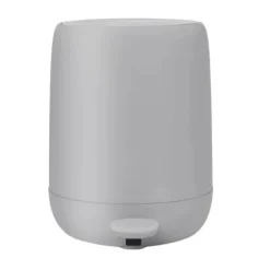 Blomus Sono pedaalemmer 5 L, Micro chip< Pedaalemmers