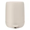 Blomus Sono pedaalemmer 3 L, Moonbeam< Pedaalemmers