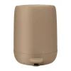 Blomus Sono pedaalemmer 3 L, Tan< Pedaalemmers