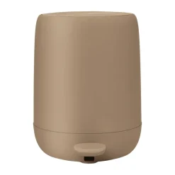 Blomus Sono pedaalemmer 3 L, Tan< Pedaalemmers