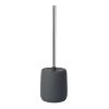 Blomus Sono toiletborstel 39 cm, Magnet< Toiletborstels