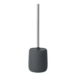 Blomus Sono toiletborstel 39 cm, Magnet< Toiletborstels