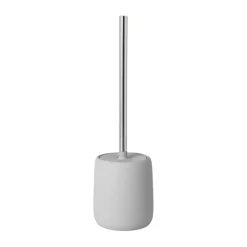 Blomus Sono toiletborstel 39 cm, Micro chip< Toiletborstels